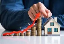 خرید ۲ متر مسکن با حقوق یک سال کارگر  / به جای حق مسکن، مسکن‌ کارگر را تامین کنید