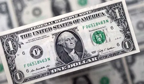 پیش بینی داغ  قیمت دلار/دلار سقوط را استارت زد؟