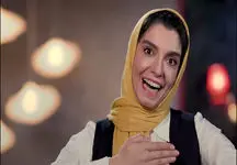 راز جذابیت الیکا عبدالرزاقی پس از تغییرات بزرگ در چهره‌اش! + فیلم باورنکردنی