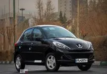 بررسی افزایش نجومی قیمت پژو 207 + جدول خرداد 1404