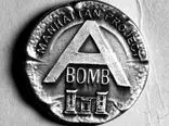 پروژه منهتن چیست و چه دستاوردی داشت؟ آنچه باید درباره پروژه ساخت بمب اتمی بدانید
