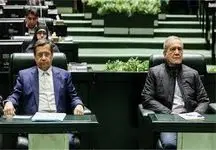 همتی نتوانست بازار را مدیریت کند/مجلس پیگیرمنافع مردم و مطالبات رهبری است