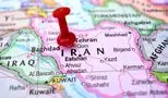 سورپرایز بزرگ اقتصادی ایران در ۱۴۰۴