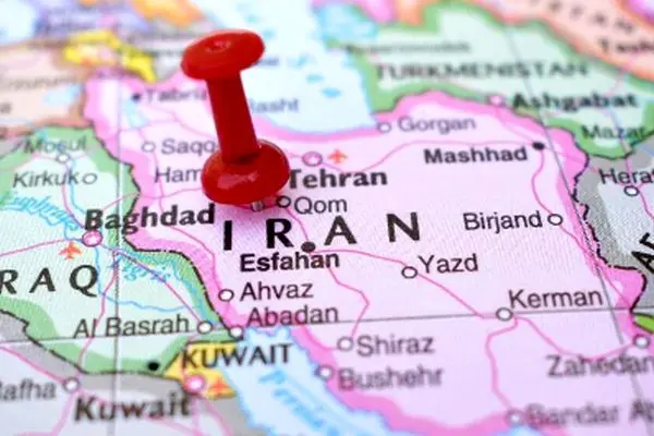 سورپرایز بزرگ اقتصادی ایران در ۱۴۰۴