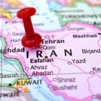 سورپرایز بزرگ اقتصادی ایران در ۱۴۰۴