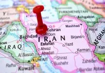 سورپرایز بزرگ اقتصادی ایران در ۱۴۰۴