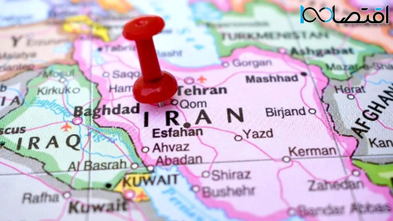 سورپرایز بزرگ اقتصادی ایران در ۱۴۰۴