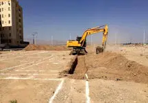 شرایط ثبت نام زمین رایگان اعلام شد