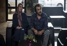 دانلود سریال «پایتخت ۷» قسمت دوم /  بازی مافیا خانواده نقی معمولی +فیلم