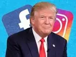 متا حساب‌های دونالد ترامپ در فیسبوک و اینستاگرام را پس از دو سال دوباره فعال می‌کند