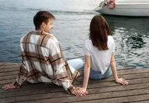 گام‌های طلایی برای کاهش اضطراب در روابط عاشقانه!