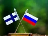 ورود گردشگران روسی به فنلاند ممنوع شد