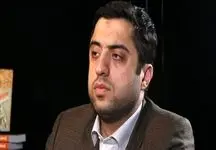 دولت در حال سرکوب نرخ ارز است؟