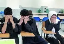 یک خانواده ابهری باعث قطع تلفن های شهر شدند / شگرد آنها برای پولدار شدن چه بود؟