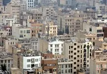 تهدیدی که می‌تواند آینده بازار مسکن را نابود کند!