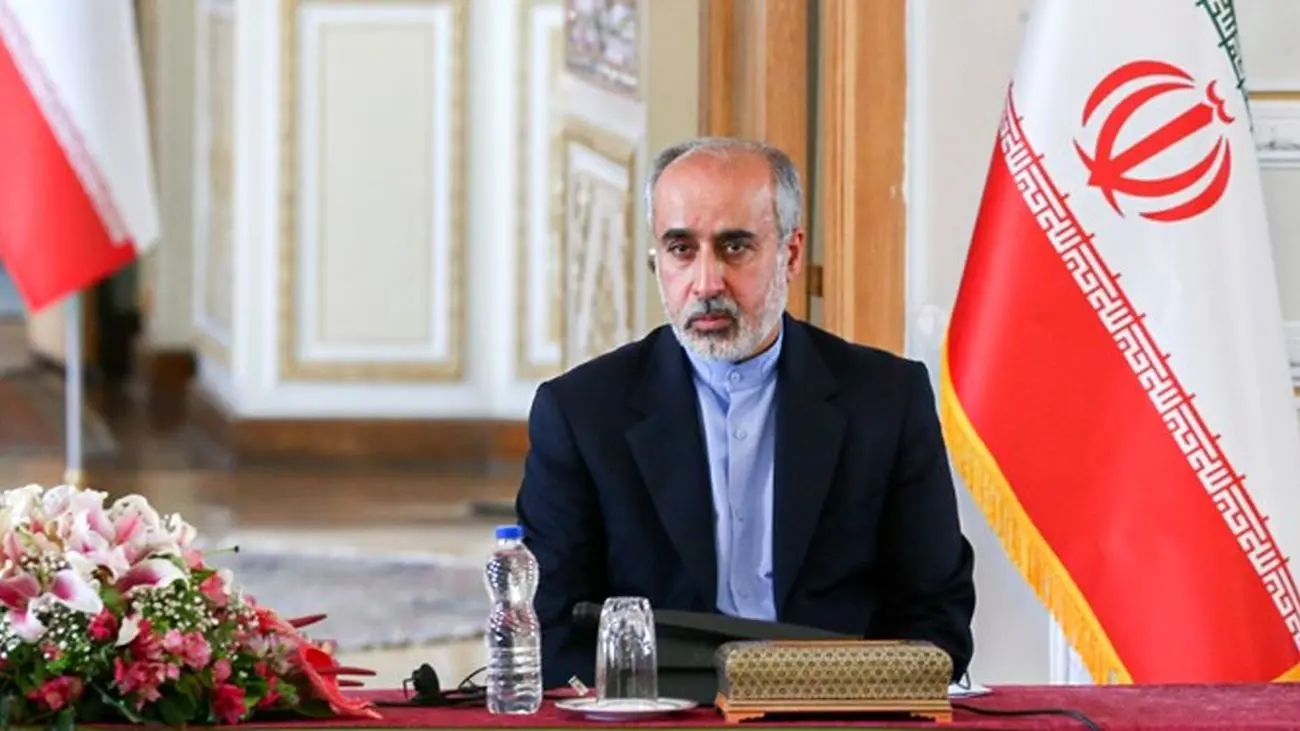 سفیر عراق در تهران به وزارت خارجه فراخوانده شد