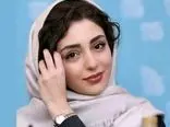 شیک ترین عکس ها از خانم بازیگر خوشگل ایرانی / هربار زیباتر از قبل ! 
