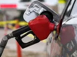 پشت پرده پیشنهاد افزایش قیمت بنزین لو رفت / پای چه کسی در میان است ؟!