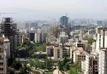 عکس لو رفته از عجیب ترین خانه مجردی در تهران / این پسر آبروی مردها را برد !