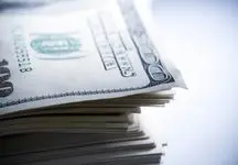 افزایش ارزش دلار آمریکا مهار تورم را سخت‌تر می‌کند