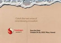زمان برگزاری رویداد Snapdragon Summit 2023 اعلام شد