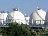 مانع ذخیره‌سازی گاز در ایران چیست؟