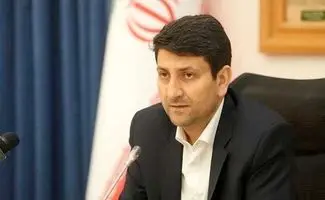 وزیر ارتباطات ؛ اینترنت در دسترس قرار گرفت  + فیلم