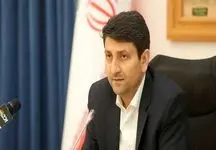 وزیر ارتباطات ؛ اینترنت در دسترس قرار گرفت  + فیلم