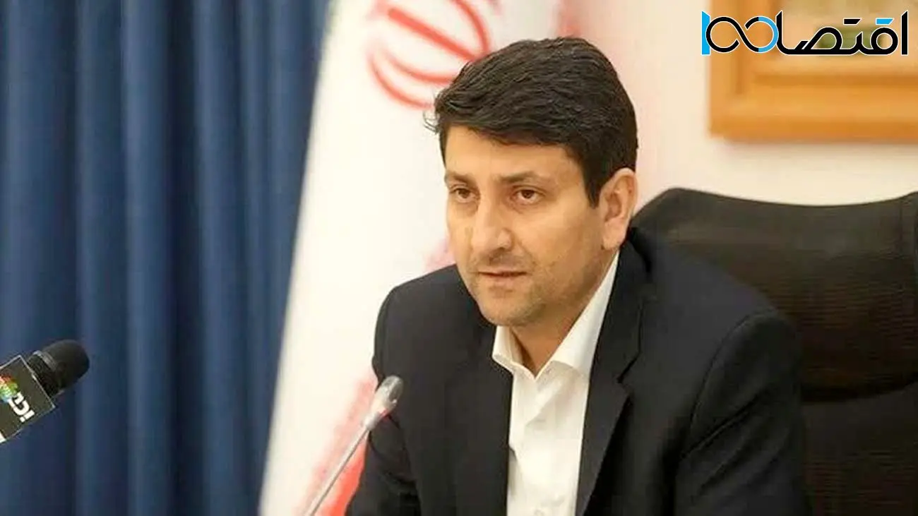 وزیر ارتباطات ؛ اینترنت در دسترس قرار گرفت + فیلم