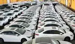 پیش‌بینی آینده قیمت خودرو؛ بازار به کدام سمت حرکت می‌کند؟