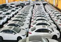 پیش‌بینی آینده قیمت خودرو؛ بازار به کدام سمت حرکت می‌کند؟