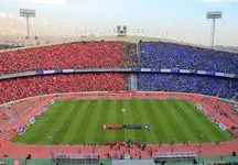 ستاره‌های پرسپولیس و استقلال برای سیل زده‌های سیستان و بلوچستان چه کردند؟