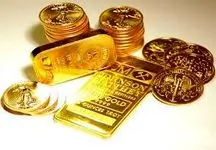 پیش بینی قیمت طلا و سکه در هفته آخر تیرماه!