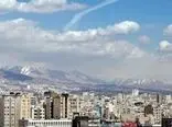 بالاخره قیمت رهن و اجاره در تهران اعلام شد / همه چیز گران شد !