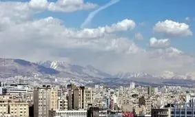 بالاخره قیمت رهن و اجاره در تهران اعلام شد / همه چیز گران شد !