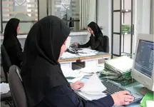 جزئیات جدید افزایش حقوق کارمندان دولت از سوی مجلس منتشر شد