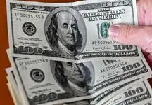 قیمت دلار امروز پنجشنبه ۲۲ آذر ۱۴۰۳ 