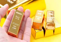 سرنوشت طلا در هفته‌ پیش رو چطور رقم می خورد ؟ 