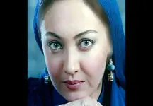 اولین عکس ها از خانه جذاب و لاکچری نیکی کریمی / باصفا و قدیمی !