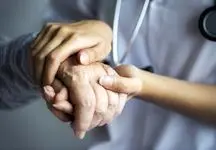 ساخت حسگرهایی برای پایش سلامت و تشخیص بیماری‌ها