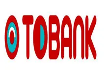 57 خدمت بانکی از طریق اپلیکیشن TOBANK انجام می‌شود/ شعبه مجاز ی 24ساعته بانک گردشگری را بشناسید
