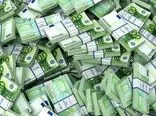 دلارهای بلوکه شده ایران هنوز درگیر تشریفات