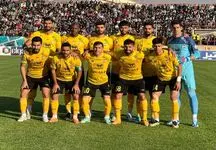 نقل و انتقالات / آقای گل لیگ یک جانشین عیسی آل کثیر شد