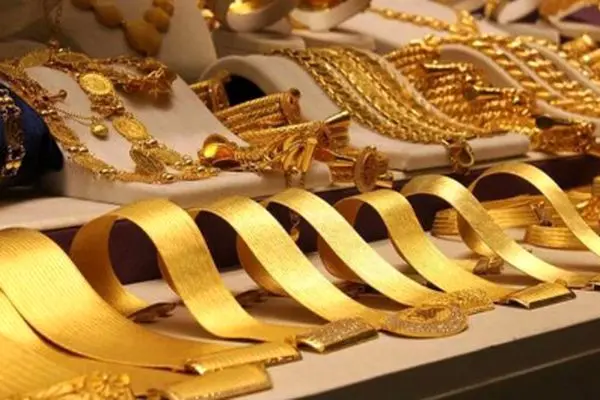طلا وارد کانال ۴ میلیونی شد؛ الان بخریم یا صبر کنیم؟