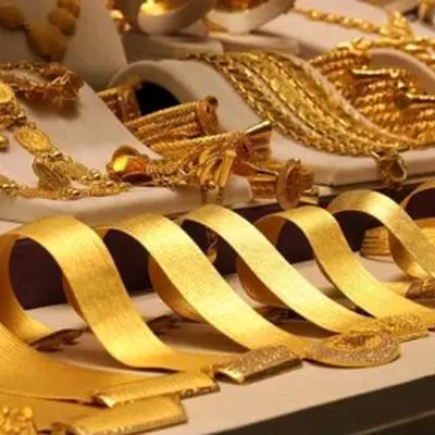طلا وارد کانال ۴ میلیونی شد؛ الان بخریم یا صبر کنیم؟