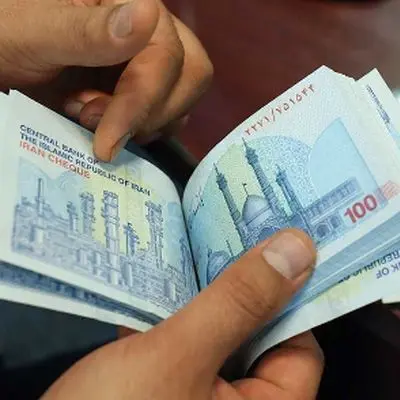 مشکل جدی در طرح افزایش حقوق 14 میلیونی کارکنان دولت