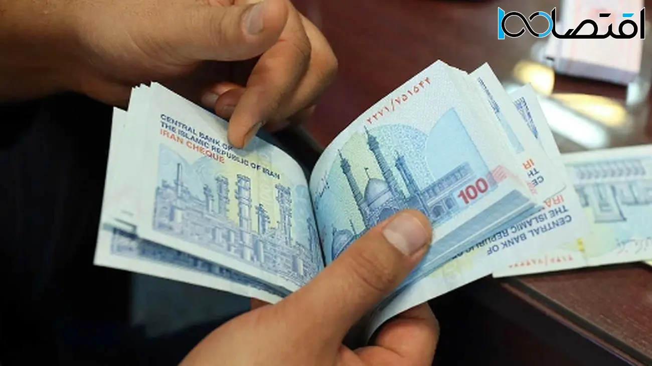 مشکل جدی در طرح افزایش حقوق 14 میلیونی کارکنان دولت