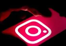 اخاذی اینترنتی با ترفند امنیت صفحه اینستاگرام