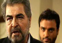 این زن زیبا و کم سن همسر واقعی پدر ستایش است + عکس شوکه کننده 