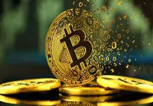  آیا قیمت بیت‌کوین بالا می رود؟